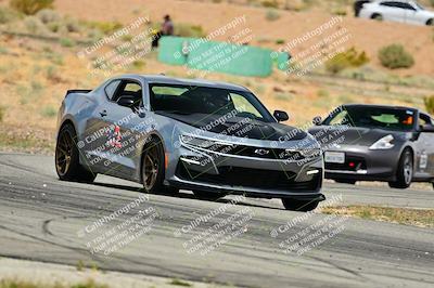 media/May-03-2025-Speed Ventures (Sat) [[ededc6c3fe]]/Green Group/Session 3 (Turn 10 and StartFinish)/